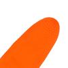 Silicone Thumb Knife Stainless Steel Thumb Knife Picker for Peel Pick Vegetables Pepper Beans