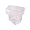 Door Trim Clip for Volvo C30 S40 V50 S80 V70 XC60 XC70 - 1 Piece