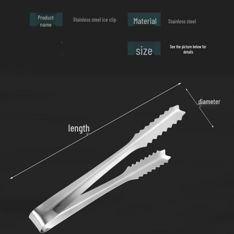 Katzen Eiswürfelform Kätzchenform für Whiskey und Bar-Gebrauch