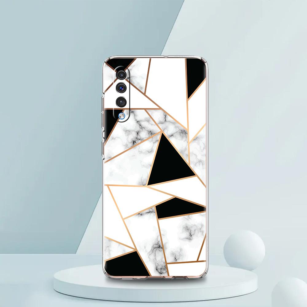 

Милый мраморный модный чехол для телефона Samsung A54 A52 A50 A70 A10 A30 A40 A20S A20E A02S A12 A14 A22 A42 A72 A34 A32 5G A04s чехол Samsung A42 5G