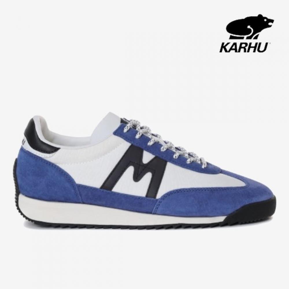 Karhu Men S Air cuShion Leather Running ShoeS Skhm2318050 057 SKHM2318050 057/250