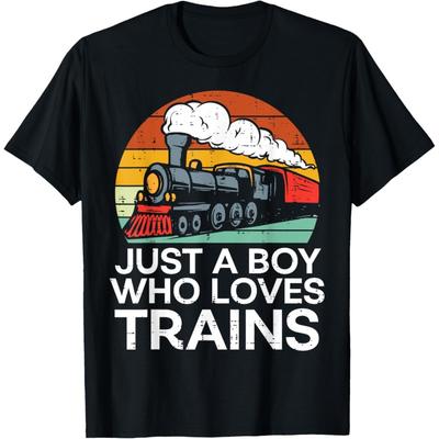 Tops – Camisetas