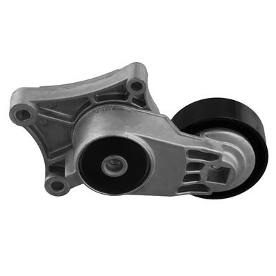 Pulley Tensioner Belt A118111200BA 118111200BA For Chery Cowin 2 Fulwin 2002-2013 Car