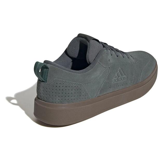 adidas Кросовки Park ST