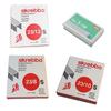 Heavy-Duty Stapler with 23/24 Thick Layer Staples - 1000 Staples/Box for Large Size Thickened Staples