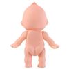 Movable Arm Leg Baby Doll Educational Scenery Play Doll Fake Newborn 16cm Artificial Simulation Infant Doll Boys Girls