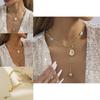 Collares y cadenas – Collares