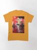 AESPA KISS N TELL Classic T-Shirt