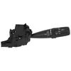 Neuer Blinker-Schalter Scheinwerfer-Schalter 5183946AB für Dodge Journey JC Chrysler PT Cruiser Auto Autoteile 5183946AA 5183946AC