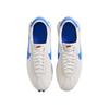 Nike LD-1000 Duurzame Retro Grip Ademende Ondersteuning Lage Top Hardloopschoenen Heren sneakers HJ4687-102