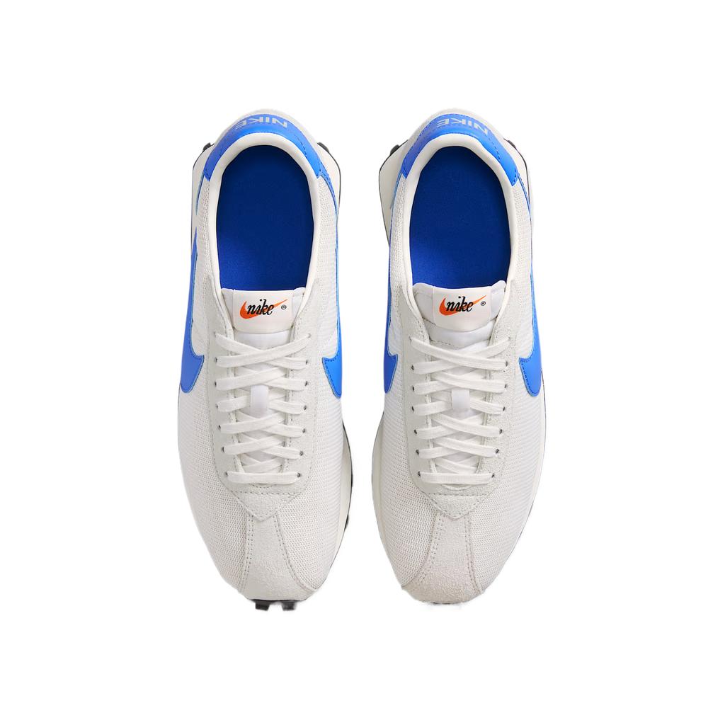 Nike LD-1000 Duurzame Retro Grip Ademende Ondersteuning Lage Top Hardloopschoenen Heren sneakers HJ4687-102