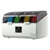 CREALITY Space Helmet 3D Printer Filament Dryer Box