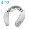 SKG Smart Neck Massager 4998AI