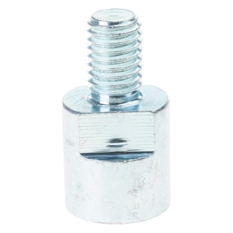 

M14 to 10 Adapter Thread Converters Adapter Interfaces Converters Screw Connection 1