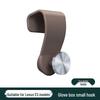 Lexus ES300h/200 Handschuhfach & Autositz-Organizer-Haken