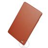 Leather Case IPad Pro 10.5 Slim Business Stand Cover Genuine Cowhide Protector