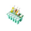 Lilang Silicone Ice Tray and Ice Cream Mold