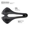 Selle San Marco Bicycle Saddle Aspide Short Dynamic Wide Size WIDE L3 W 155 X L 250 Mm ASPIDE Short Dynamic Wide 911MW401 / -