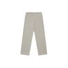 Fear of God Essentials Lounge Sweatpants Seal Men Bottoms Grey 130SP244325F