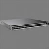 Rongzhitong RZ0803 Series Managed Ethernet Access Switch