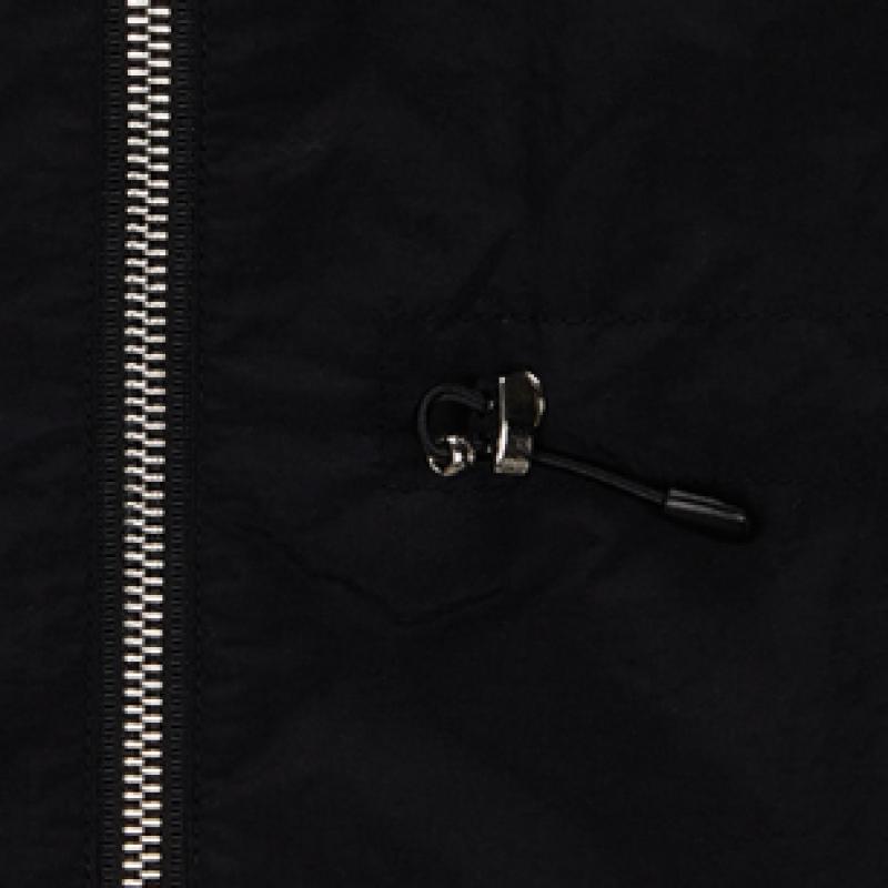  GueSS  Women S Woven Outerwear 1 Type Ro1w08j1