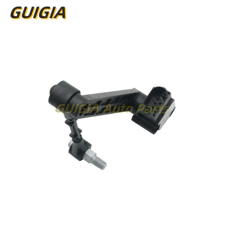 Front Rear Left and Right Body Height Sensors for Land Rover Range Rover MK3 L322 5.0L V8 LR020628 LR020626 LR020627 LR020629