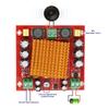 DIY modülleri – Elektronik Ürünler