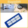 Robovac For Eufy 11s 15c 30c Max G30 G30 Replacement Washable Cleaning Filter