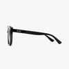 Fila Sunglasses Model