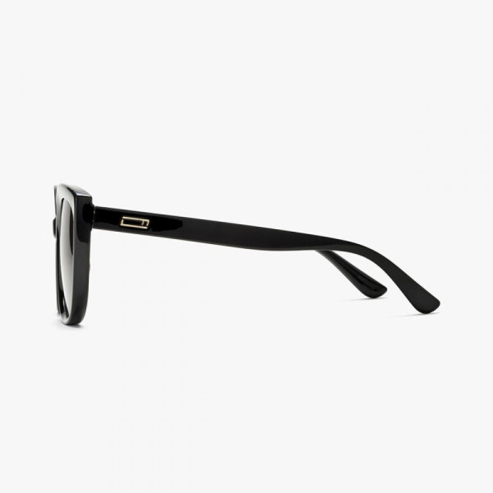 Fila Sunglasses Model
