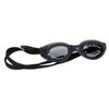 Turbo Schwimmbrille Andorra