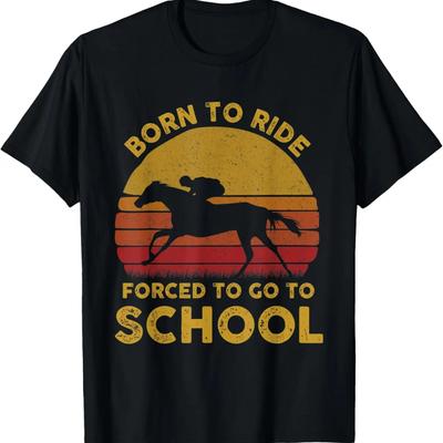 Na górę – T-shirty i koszulki