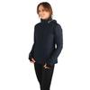 Hy Womens/Ladies Elevate Lightweight Waterproof Jacket