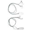 Sound Aid Clip Holder Lanyard Protection Rope Sound Amplifiers Portable Hang Rope Security Clip