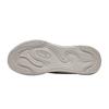 Anta Abrasion Resistant Cushioning Low top Chunky Sneakers Men's 112518841-8