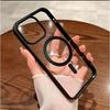 Shell Mobile Clear Floral Patterned Case Phone Cover Covers TPU Leather For Xiaomi Samsung Iphone Scratch Phone Cover Cell Phone Case
