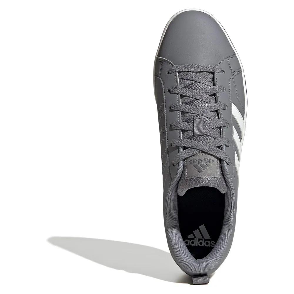 Adidas Sneakers VS Pace 2.0