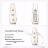 Lafang Silky Smooth Shampoo
