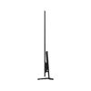TV Neo QLED Samsung TQ85QN990F 216 Cm 8K UHD 2025