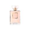 Chanel Coco Mademoiselle Eau De Parfum Spray