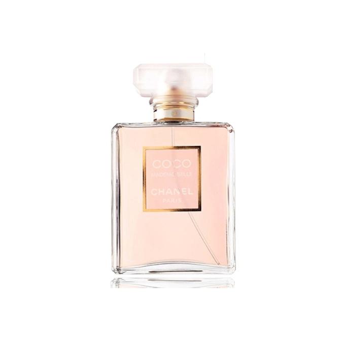 

CHANEL Coco Mademoiselle Туалетна вода Спрей 50ml