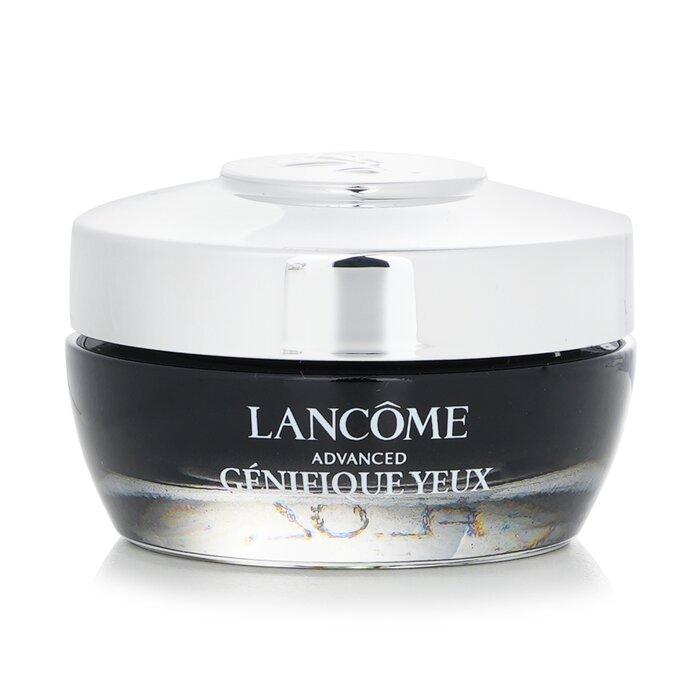 LANCOME Genifique Advanced Youth Activating Eye Cream