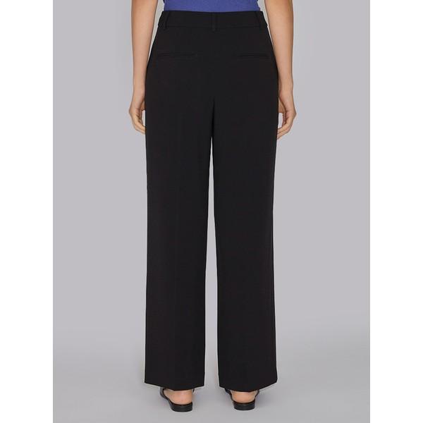 She S miSS Long Wide Straight pantS SwwSlo32030