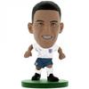 England FA Declan Rice SoccerStarz Fußballfigur