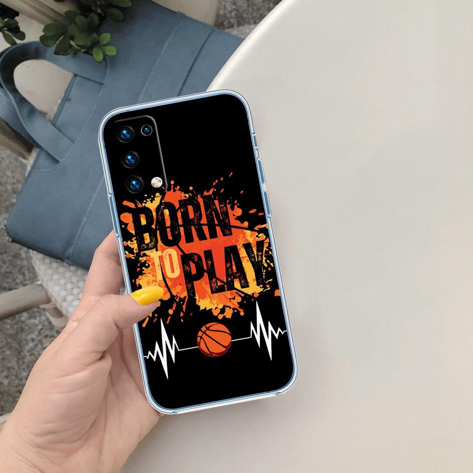 

MY2 Basketball Art Shoot Phone Case for LG K22 K30 K40 K40S K41 K42 K50 K50S K51 K51S K52 K61 K62 K71 K92 Q60 Q61 V40 V50 V60 LG K92 5G
