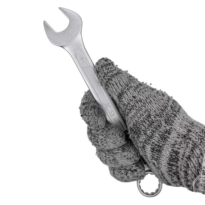 19mm open-end wrench