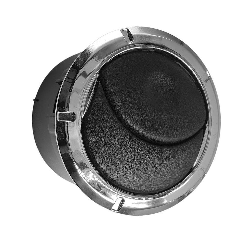 Capac aerisire interior bord 687606360R Pentru Renault Dacia Logan Sandero Master 3 Opel 8200212480 cu