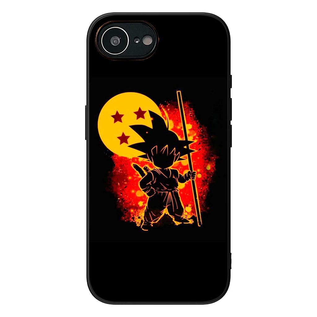 

Gokus Dragons Balls Majin Buu Z Cover for Motorola Moto Edge 70 60 Fusion NEO Pro G Stylus G56 G96 G52 G04 G05 G85 G84 Case Motorola Moto G Stylus 5G (2024)