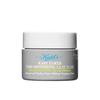 Kiehl's Amazon White Clay Pore Cleansing Mask