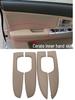 Cerato Car Door Armrest European Style Interior Handle 827202F000NM